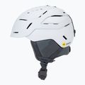 Скиорска каска Smith Vantage 2 Mips matte white 3
