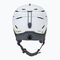Скиорска каска Smith Vantage 2 Mips matte white 4