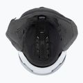 Скиорска каска Smith Vantage 2 Mips matte white 5