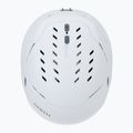 Скиорска каска Smith Vantage 2 Mips matte white 6