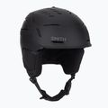 Скиорска каска Smith Vantage 2 Mips matte black