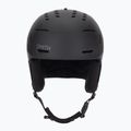 Скиорска каска Smith Vantage 2 Mips matte black 2