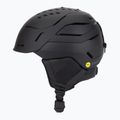 Скиорска каска Smith Vantage 2 Mips matte black 3
