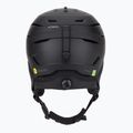 Скиорска каска Smith Vantage 2 Mips matte black 4