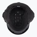Скиорска каска Smith Vantage 2 Mips matte black 5
