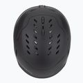 Скиорска каска Smith Vantage 2 Mips matte black 6