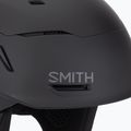 Скиорска каска Smith Vantage 2 Mips matte black 7