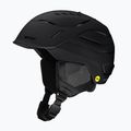Скиорска каска Smith Vantage 2 Mips matte black