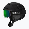 Скиорска каска Smith Vantage 2 Mips matte black 2