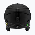 Скиорска каска Smith Vantage 2 Mips matte black 3