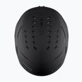 Скиорска каска Smith Vantage 2 Mips matte black 4