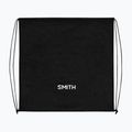 Скиорска каска Smith Vantage 2 Mips matte black 5
