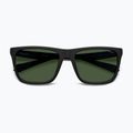 Слънчеви очила Polaroid PLD 2141/S matte black green/green polarized 4