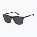 Слънчеви очила Polaroid PLD 4190/S havana/blue polarized 2