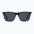 Слънчеви очила Polaroid PLD 4190/S havana/blue polarized 3