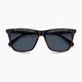 Слънчеви очила Polaroid PLD 4190/S havana/blue polarized 4