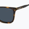 Слънчеви очила Polaroid PLD 4190/S havana/blue polarized 5