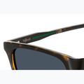 Слънчеви очила Polaroid PLD 4190/S havana/blue polarized 6