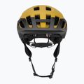 Велосипедна каска Smith Engage 2 MIPS matte fennel 2