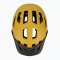 Велосипедна каска Smith Engage 2 MIPS matte fennel 6