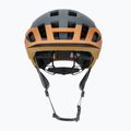 Велосипедна каска Smith Engage 2 MIPS matte flint tarmac 2