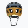 Велосипедна каска Smith Engage 2 MIPS matte flint tarmac 4
