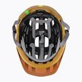 Велосипедна каска Smith Engage 2 MIPS matte flint tarmac 5