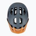 Велосипедна каска Smith Engage 2 MIPS matte flint tarmac 6