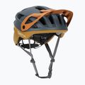 Велосипедна каска Smith Engage 2 MIPS matte flint tarmac 9