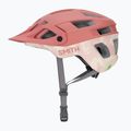 Велосипедна каска Smith Engage 2 MIPS matte clay 3