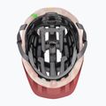Велосипедна каска Smith Engage 2 MIPS matte clay 5