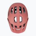 Велосипедна каска Smith Engage 2 MIPS matte clay 6
