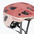 Велосипедна каска Smith Engage 2 MIPS matte clay 8