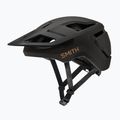 Велосипедна каска Smith Pilot MIPS matte gravy