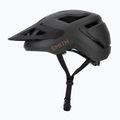 Велосипедна каска Smith Pilot MIPS matte gravy 3