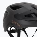 Велосипедна каска Smith Pilot MIPS matte gravy 7