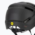 Велосипедна каска Smith Pilot MIPS matte gravy 8