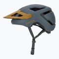 Велосипедна каска Smith Pilot MIPS matte flint 3