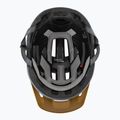 Велосипедна каска Smith Pilot MIPS matte flint 5