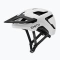 Велосипедна каска Smith Pilot MIPS matte white