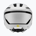 Велосипедна каска Smith Pilot MIPS matte white 2