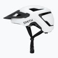 Велосипедна каска Smith Pilot MIPS matte white 3