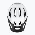 Велосипедна каска Smith Pilot MIPS matte white 6