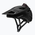 Велосипедна каска Smith Pilot MIPS matte black