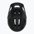 Велосипедна каска Smith Pilot MIPS matte black 2
