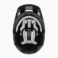 Велосипедна каска Smith Pilot MIPS matte black 3