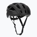 Велосипедна каска Smith Network MIPS matte black