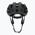 Велосипедна каска Smith Network MIPS matte black 2