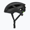 Велосипедна каска Smith Network MIPS matte black 3