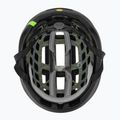 Велосипедна каска Smith Network MIPS matte black 5